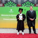 Cambridge Primary Graduation 2024 - thumb image 31