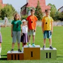 Sports Day 2024 - thumb image 149