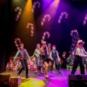Christmas Show 2024 - thumb image 63