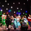 Primary Christmas Play 2023 - thumb image 94