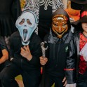 Halloween 2024 - thumb image 58
