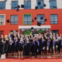 Lyceum Graduation 2023 - thumb image 65