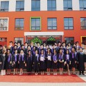 Lyceum Graduation 2023 - thumb image 63