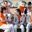 Sports Day 2026 - thumb image 2