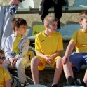 Sports Day 2026 - thumb image 1
