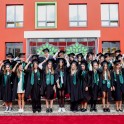 IGCSE Graduates - Class of 2024 - thumb image 13