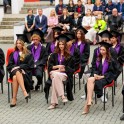 Lyceum Graduation 2025 - thumb image 49