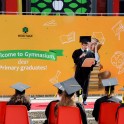 6E Graduation 2026 - thumb image 26