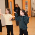 Dance Cheerleading Club - thumb image 7
