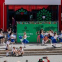 International Day 2026 - thumb image 126