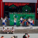 International Day 2026 - thumb image 127