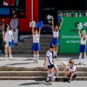 International Day 2026 - thumb image 125
