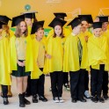 Primary Graduation 2025 - thumb image 151