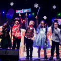 Primary Christmas Play 2023 - thumb image 108