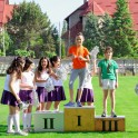 Sports Day 2026 - thumb image 45