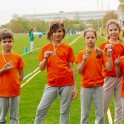 Sports Day 2023 - thumb image 106
