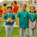 Sports Day 2023 - thumb image 105