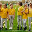 Sports Day 2023 - thumb image 104