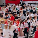 International Day 2026 - thumb image 181