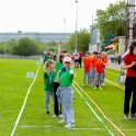 Sports Day 2025 - thumb image 113
