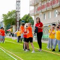 Sports Day 2025 - thumb image 112