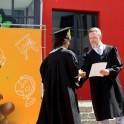 6E Graduation 2026 - thumb image 66