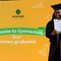 6E Graduation 2026 - thumb image 65