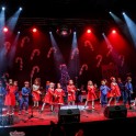 Christmas Show 2024 - thumb image 248