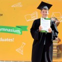 6E Graduation 2026 - thumb image 46