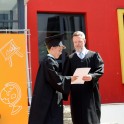 6E Graduation 2026 - thumb image 45