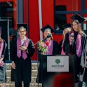 A Level Graduation 2026 - thumb image 61