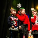 Primary Christmas Play 2023 - thumb image 33