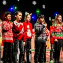 Primary Christmas Play 2023 - thumb image 34