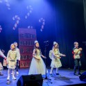 Christmas Show 2024 - thumb image 189