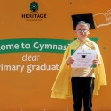 4B Graduation 2026 - thumb image 33