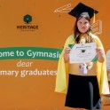 4B Graduation 2026 - thumb image 32