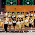 4B Graduation 2026 - thumb image 34