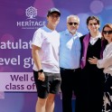 A Level Graduation 2026 - thumb image 119