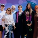 A Level Graduation 2026 - thumb image 118