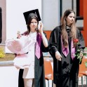 A Level Graduation 2026 - thumb image 117
