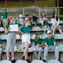 Sports Day 2022 - thumb image 10