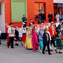 International Day 2026 - thumb image 30