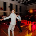 Lyceum Winter Ball 2022 - thumb image 148