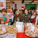 Christmas Bake Sale 2024 - thumb image 29