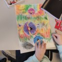Arts Week at Heritage Primary, 2022 - thumb image 22