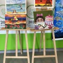 Arts Week at Heritage, 2024 - thumb image 9