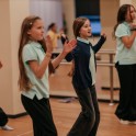 Dance Cheerleading Club - thumb image 39