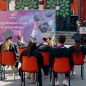 A Level Graduation 2026 - thumb image 34