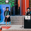 9B Graduation 2026 - thumb image 17