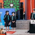 9B Graduation 2026 - thumb image 16